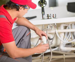 About Plumbers Pros Lindsay, MT